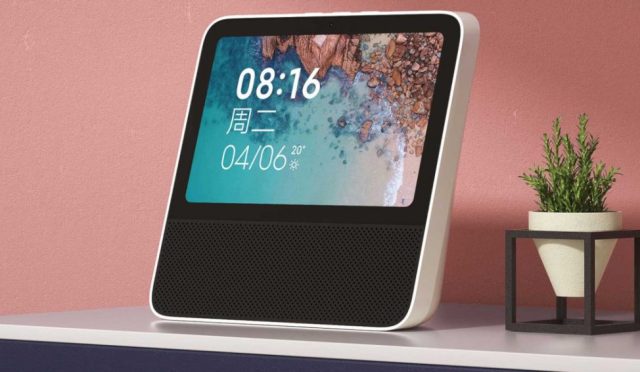 Redmi-Smart-Display-8-1-1024x566-1