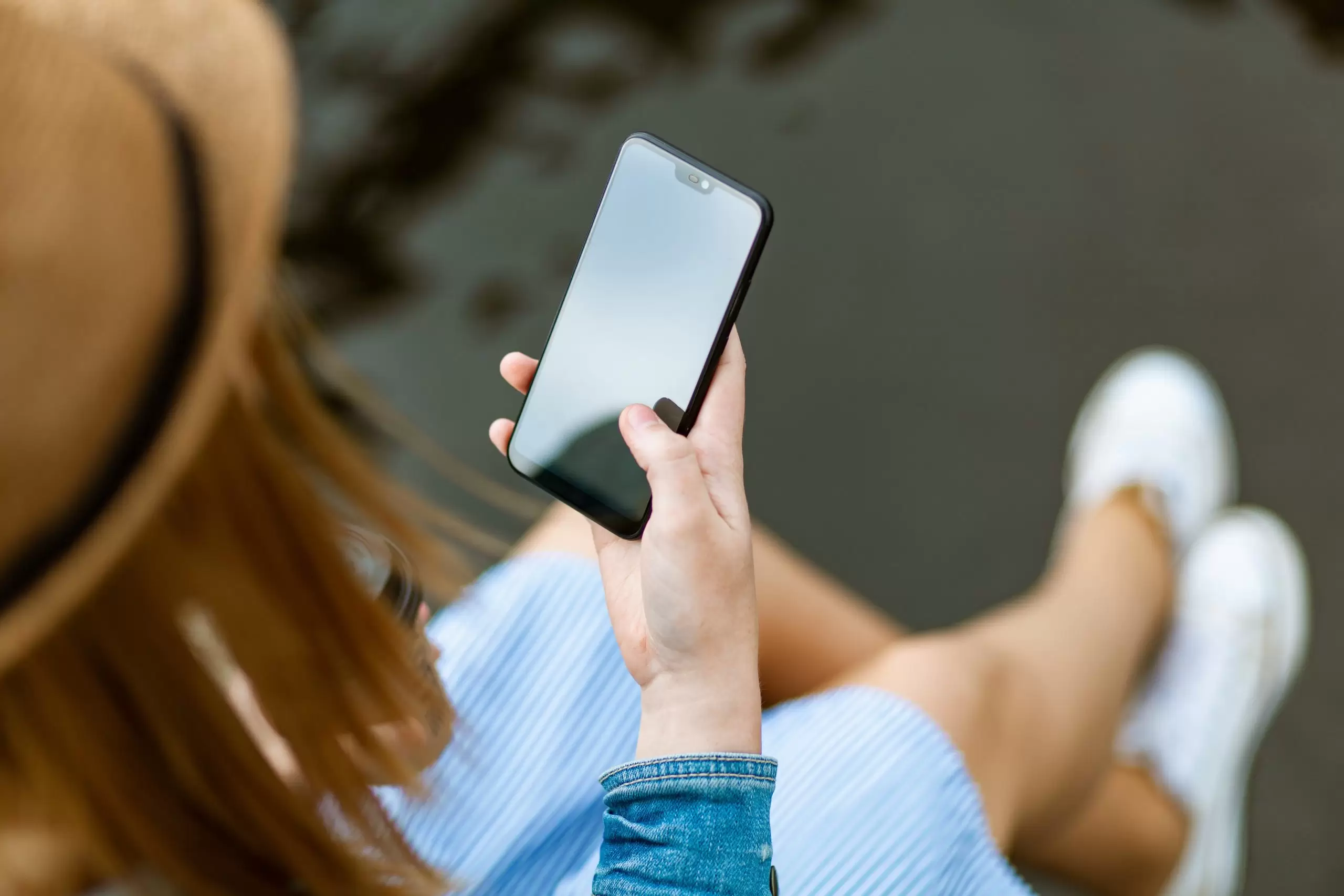 Koronavirüs Tehdidine Karşı Telefonlarınızı Nasıl Temizlemelisiniz?