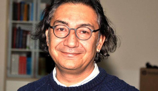 1585861338_Prof._Dr._Afif_S__dd__ki_