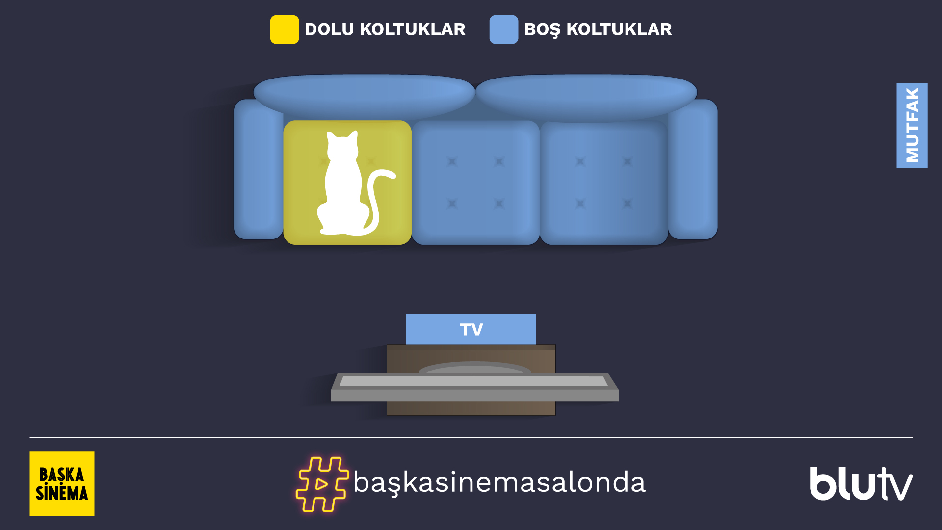 1586006064_BluTV_BaskaSinema_yatay