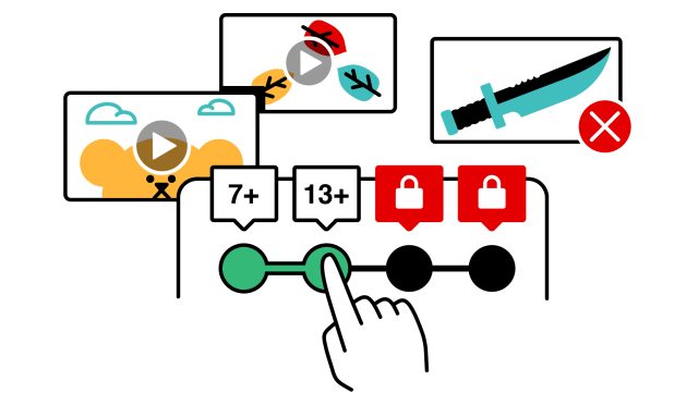 1586271555_Artboard_3_2x_100