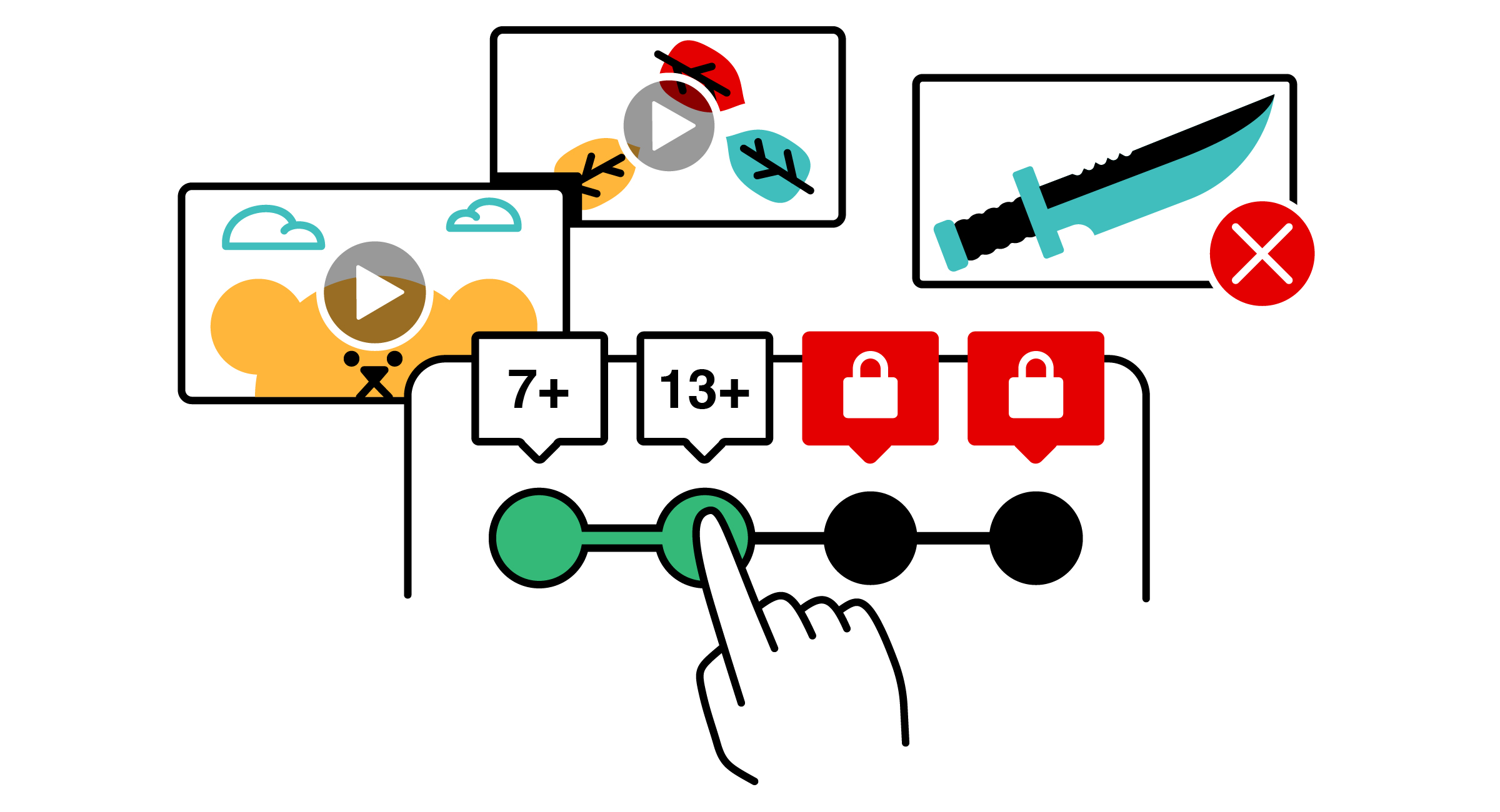 1586271555_Artboard_3_2x_100