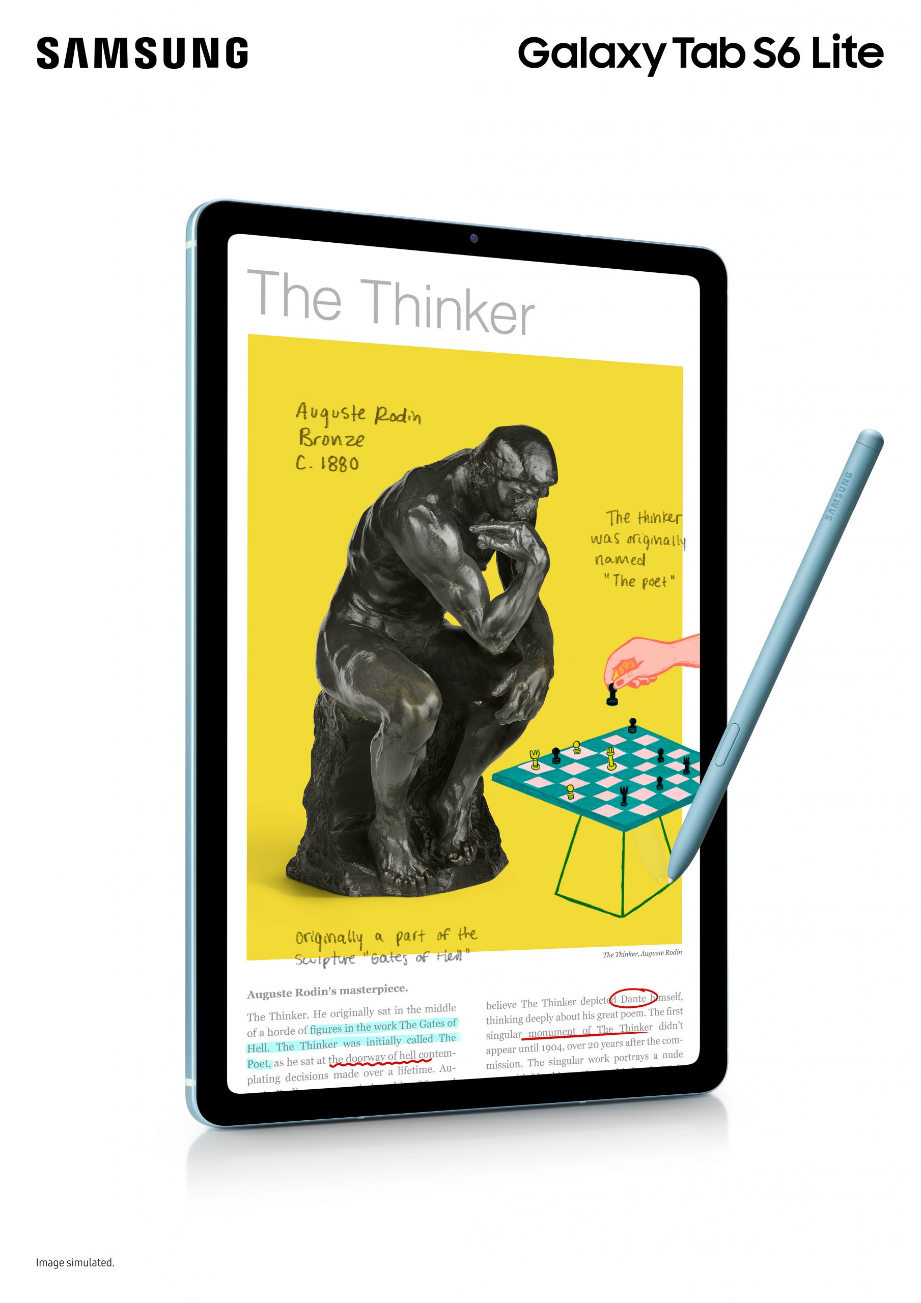 1587554759_Galaxy_TabS6Lite_Blue_thinker_1P