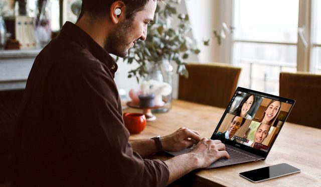 Yeni Yazılım Güncellemesiyle Samsung Galaxy Buds Gelişti