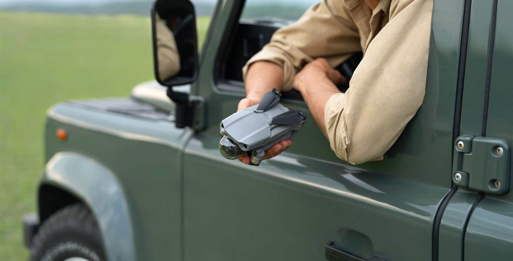 1588084004_Lifestyle_9