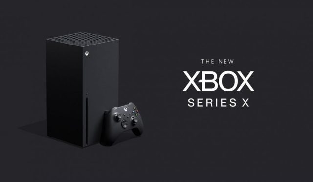 3615291-xbox-series-x-main-963x542-1
