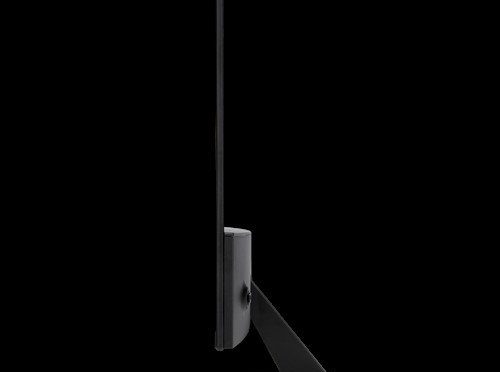 ASUS-VZ249HEG1R-4