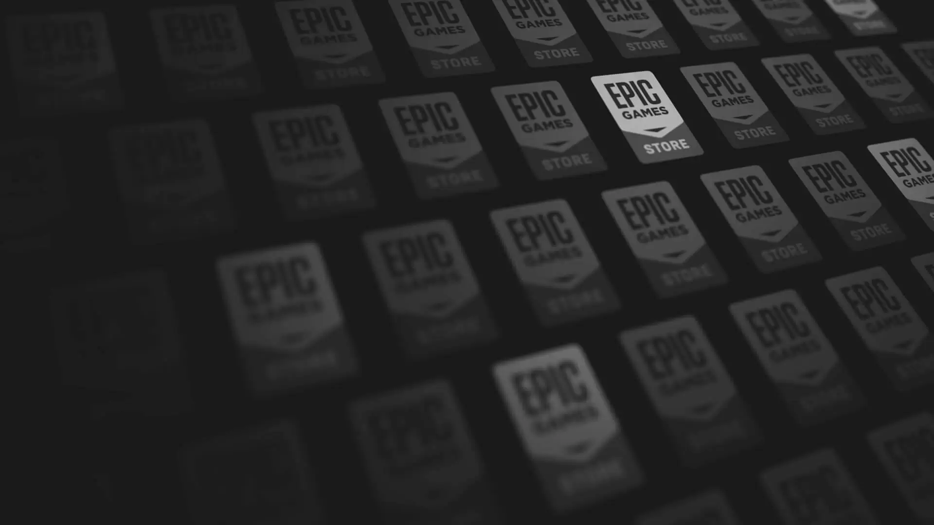 Epic Games Store Bahar İndirimlerine Başladı