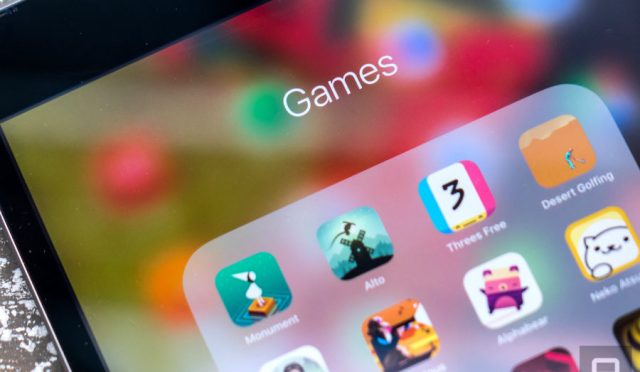 bestmobilegames-1-900x580
