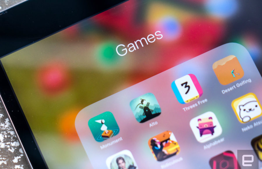 bestmobilegames-1-900x580