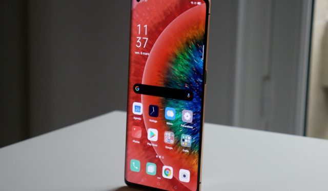 oppo-find-x2-pro-face