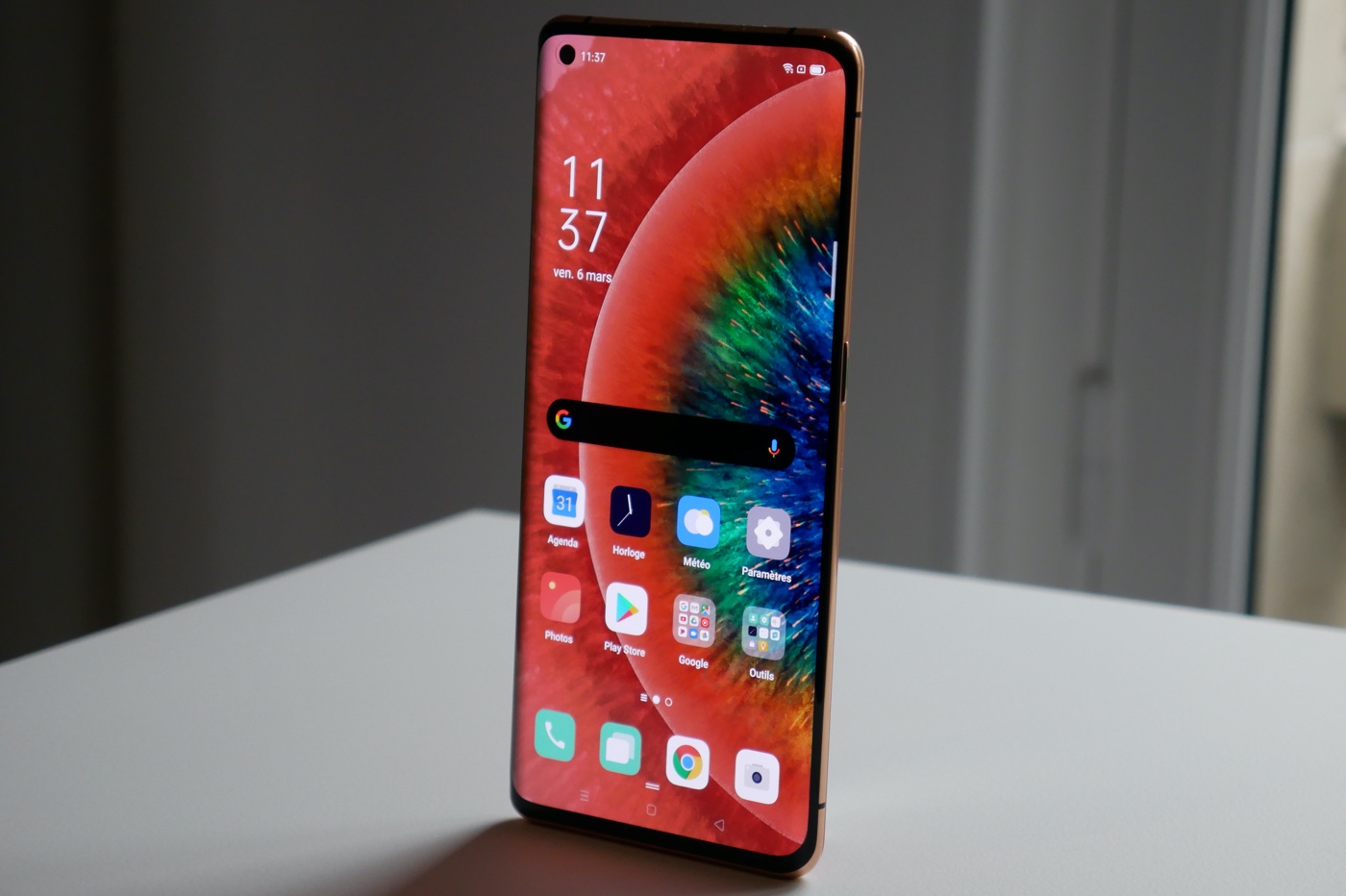 oppo-find-x2-pro-face