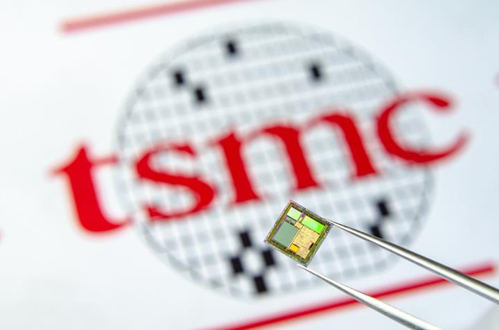 tsmc-iphone-12-modelleri-icin-5nm-a14-yonga-seti-uretecek117414_0