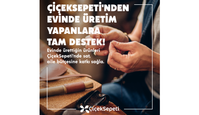 ççk