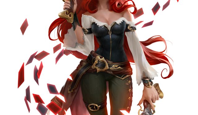 1588261046_MissFortune_Keyart