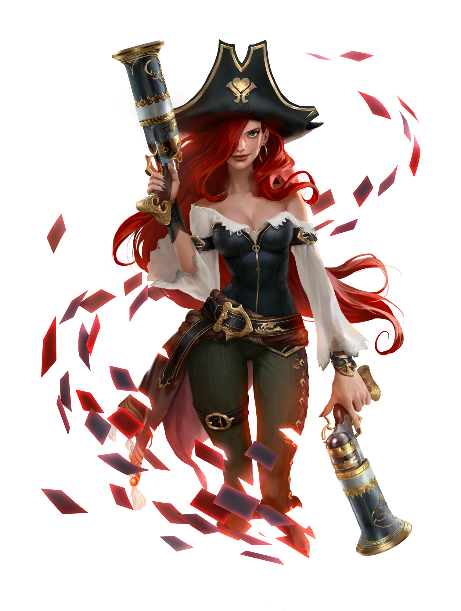 1588261046_MissFortune_Keyart