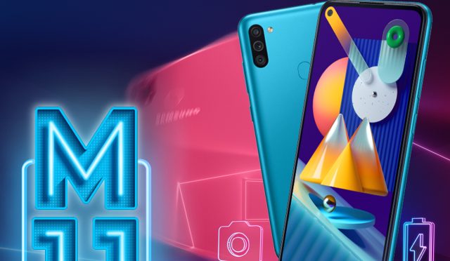 1588267764_m_11_Mobile