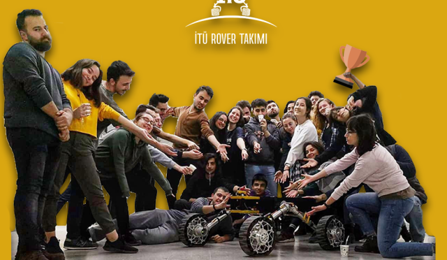 1588591847_rover_takimi