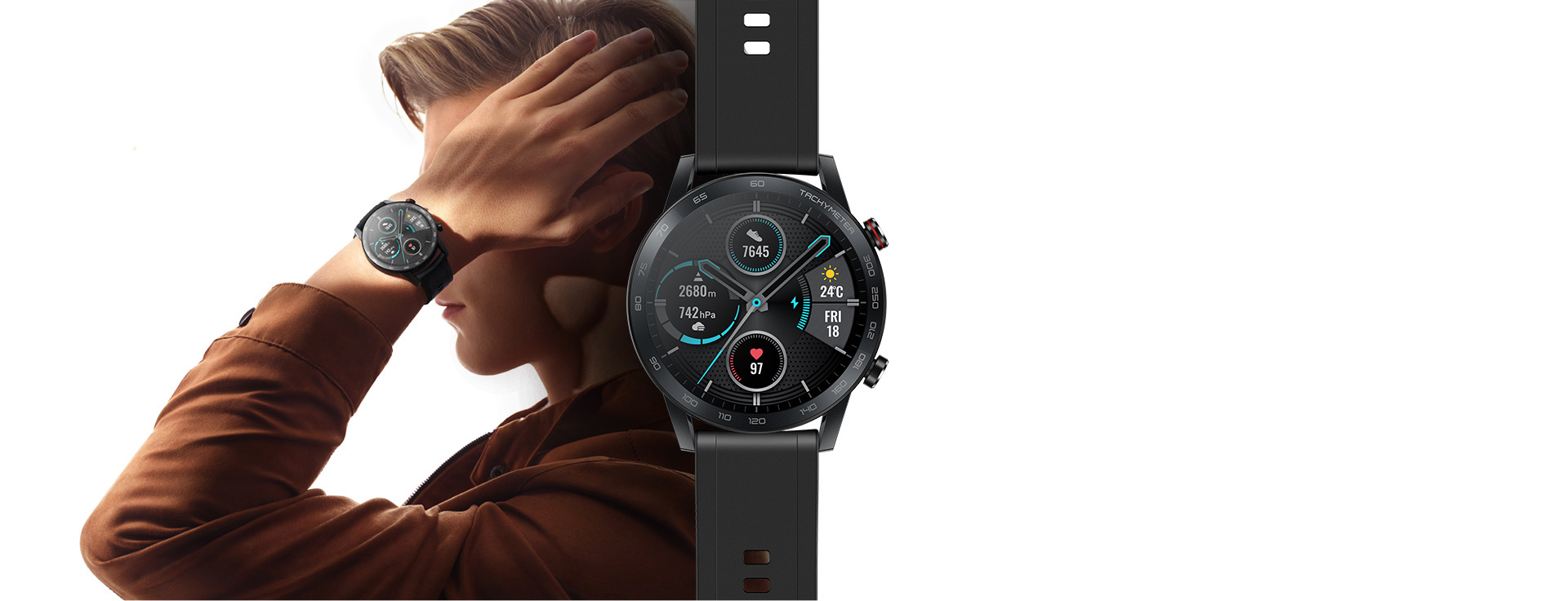 MagicWatch-2-46mm-PC_01-1127