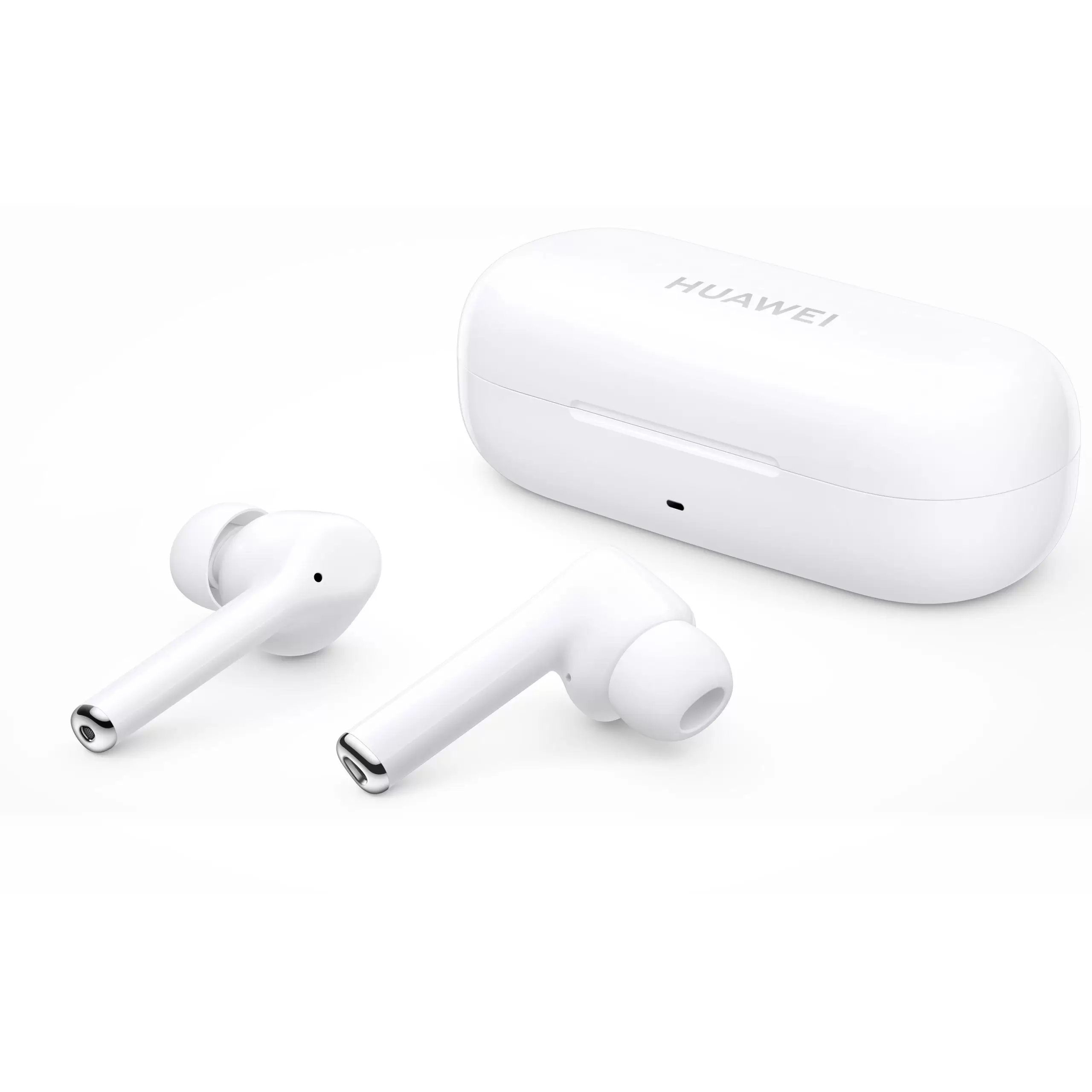 Huawei FreeBuds 3i Satışa Çıkıyor!
