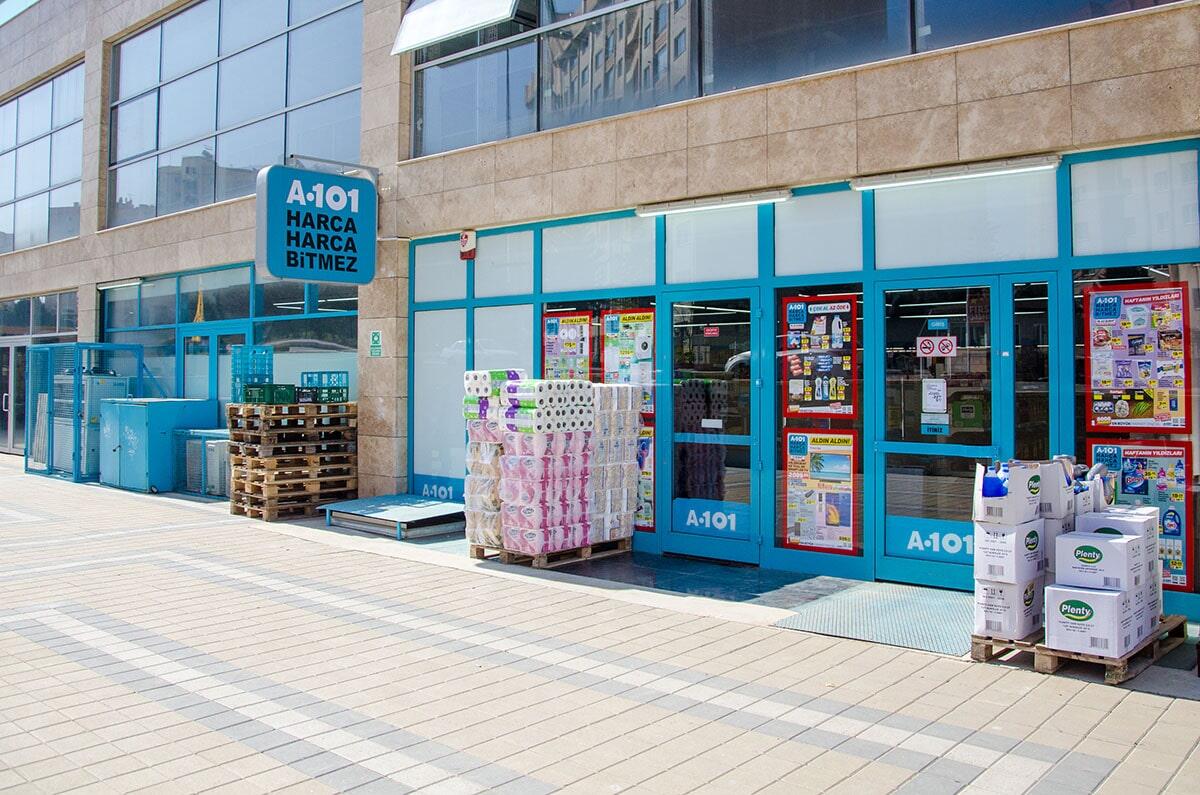 5daf10b72269a217f416b929