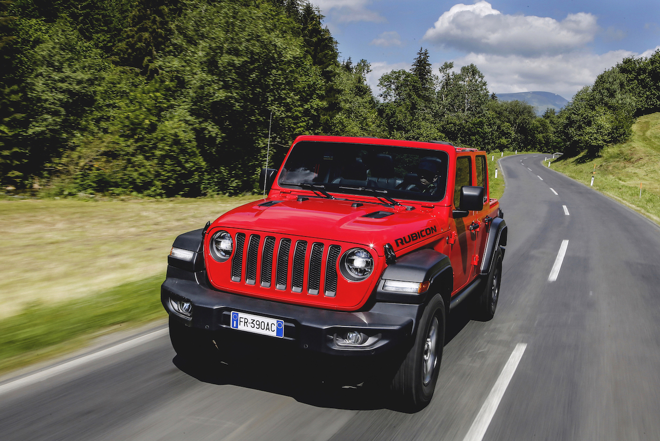 Yeni-Jeep-Wrangler-Rubicon-2
