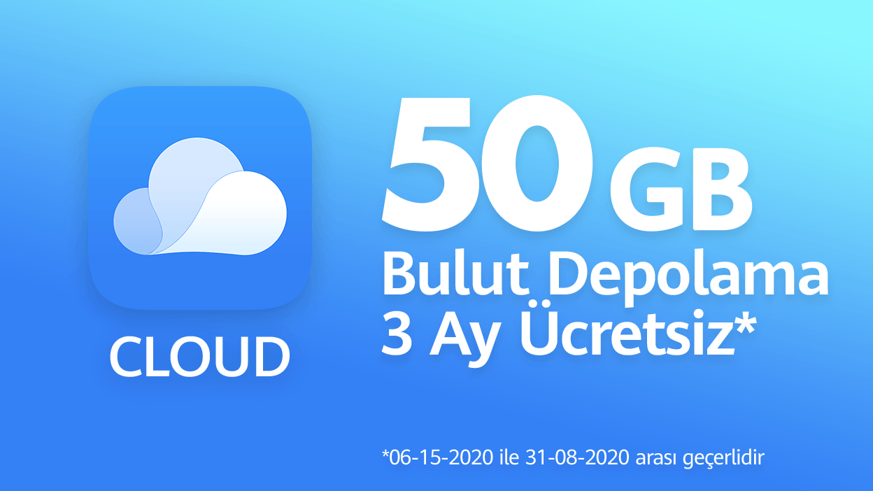 1593588353_Cloud_1248x702