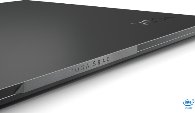 1593697444_12_S940_Closeup_Front_Logo