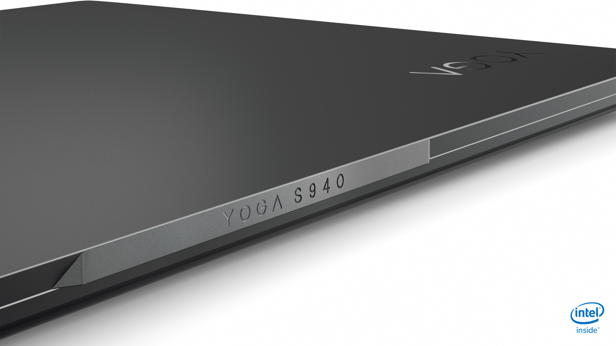 1593697444_12_S940_Closeup_Front_Logo