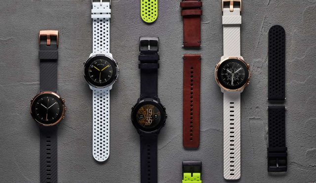 1595499354_suunto7_collage_straps