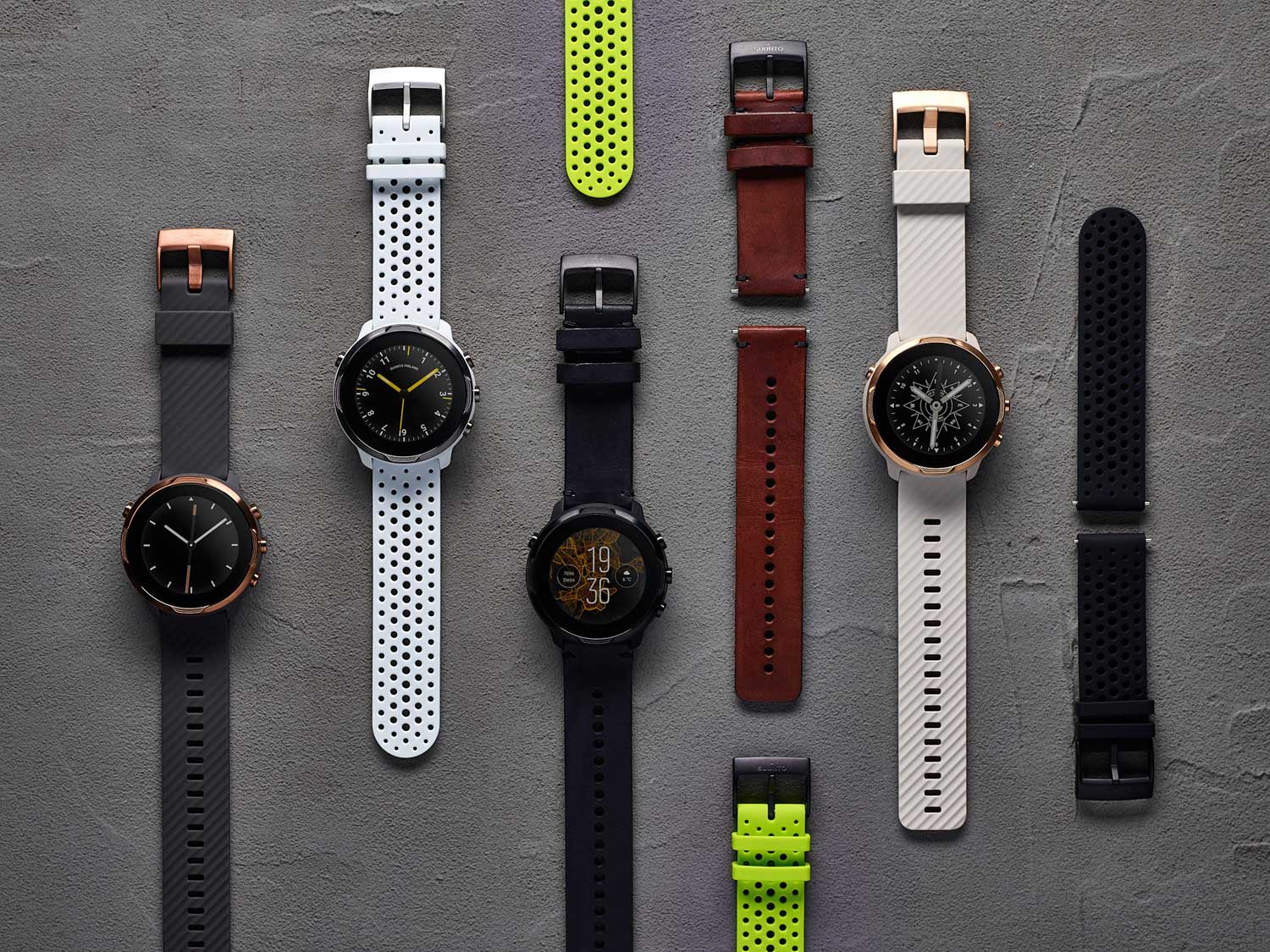 1595499354_suunto7_collage_straps