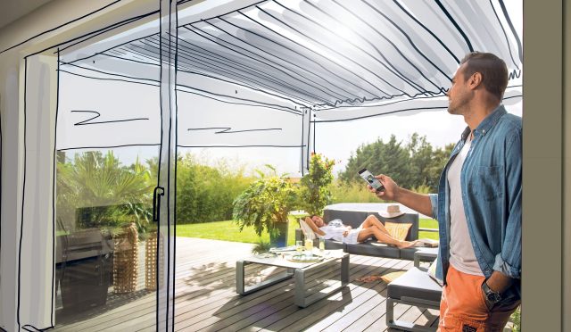 Somfy Pergola (1)