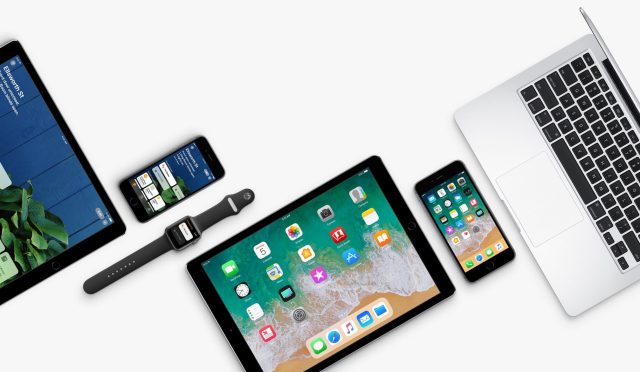 iOS-11-teaser-iPhone-iPad-MacBook-Apple-Watch-Home-app-1