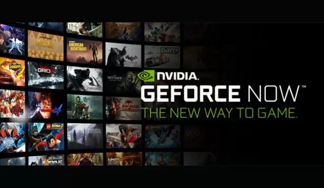 GeForce NOW’da Bu Hafta: 12 Yeni Oyun ve Destiny 2’ye NVIDIA Highlights Desteği
