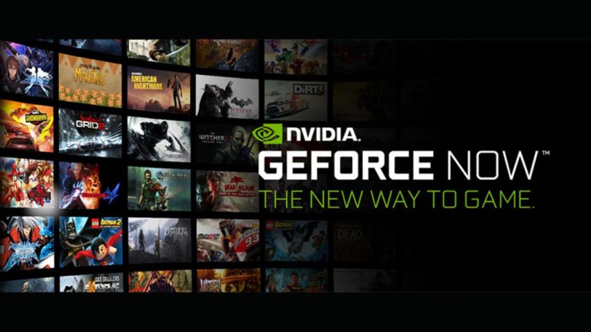 GeForce NOW’da Bu Hafta: 12 Yeni Oyun ve Destiny 2’ye NVIDIA Highlights Desteği
