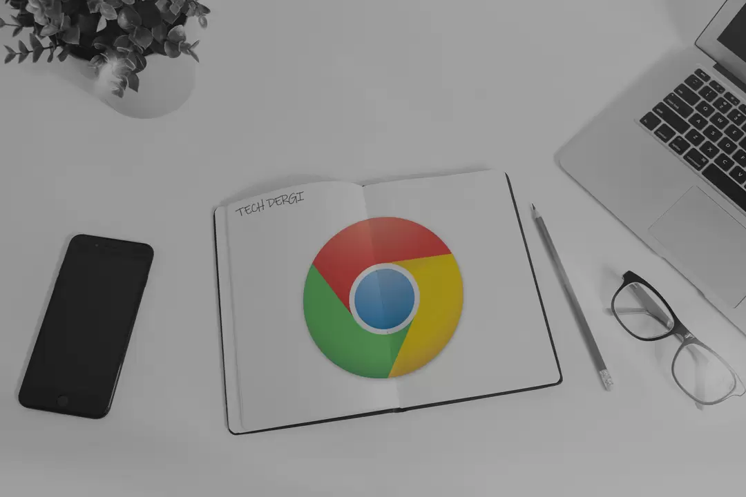 Google Chrome Okuyucu Modu Nasıl Açılır?