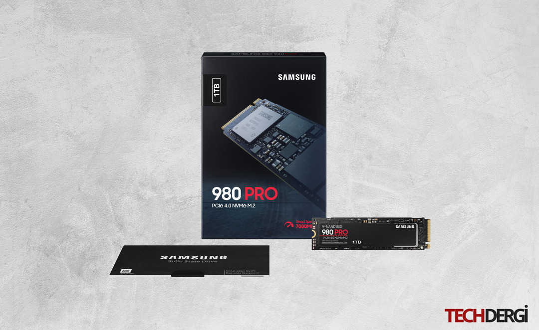 samsung980pro