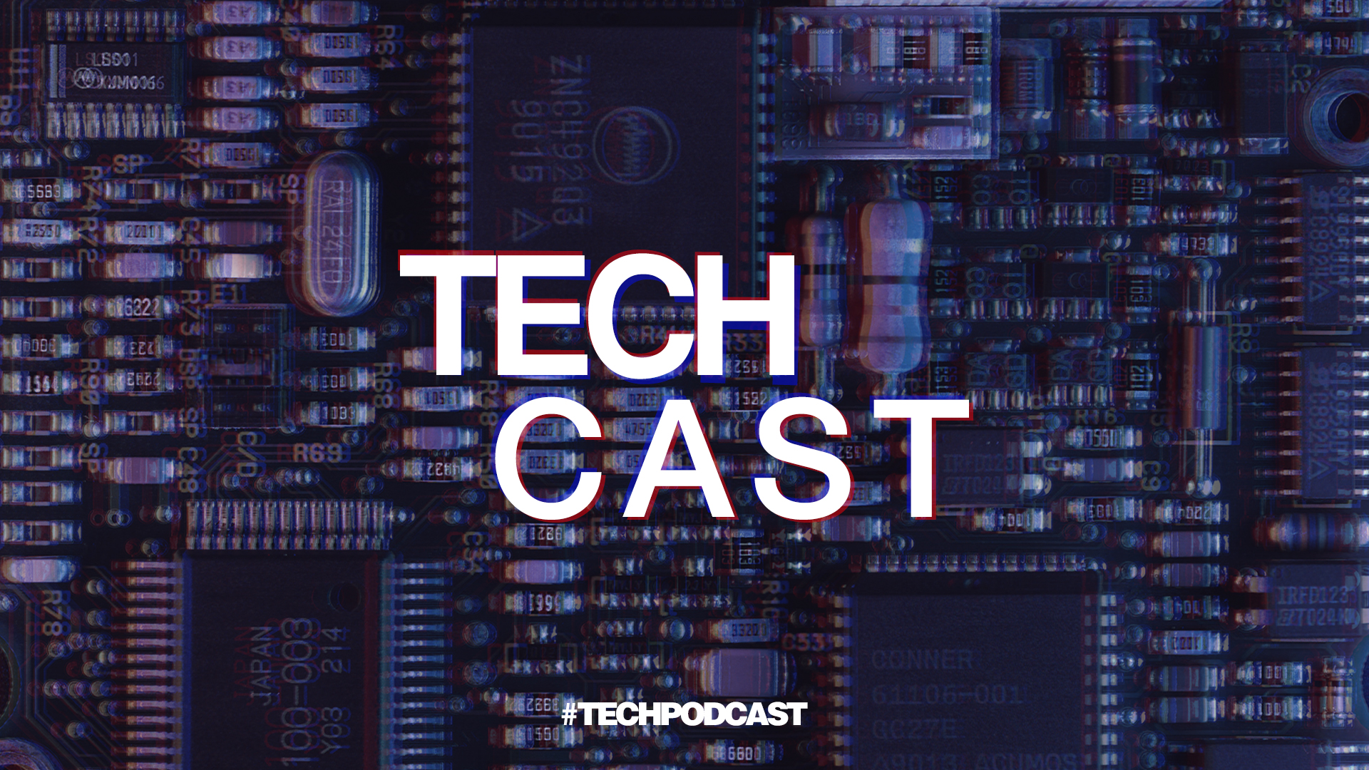 Podcast