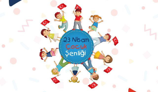 1619173689_23_Nisan___ocuk___enli__i