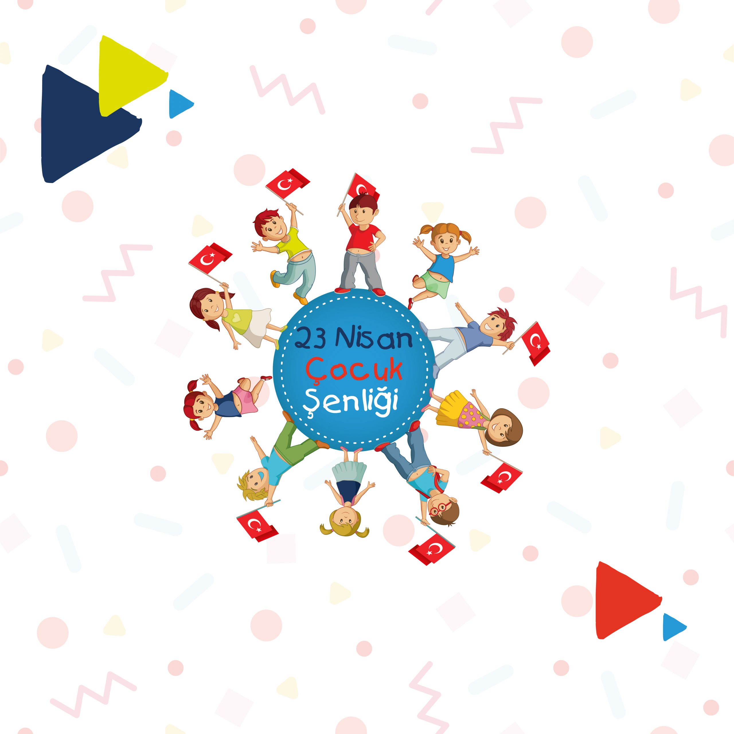 1619173689_23_Nisan___ocuk___enli__i