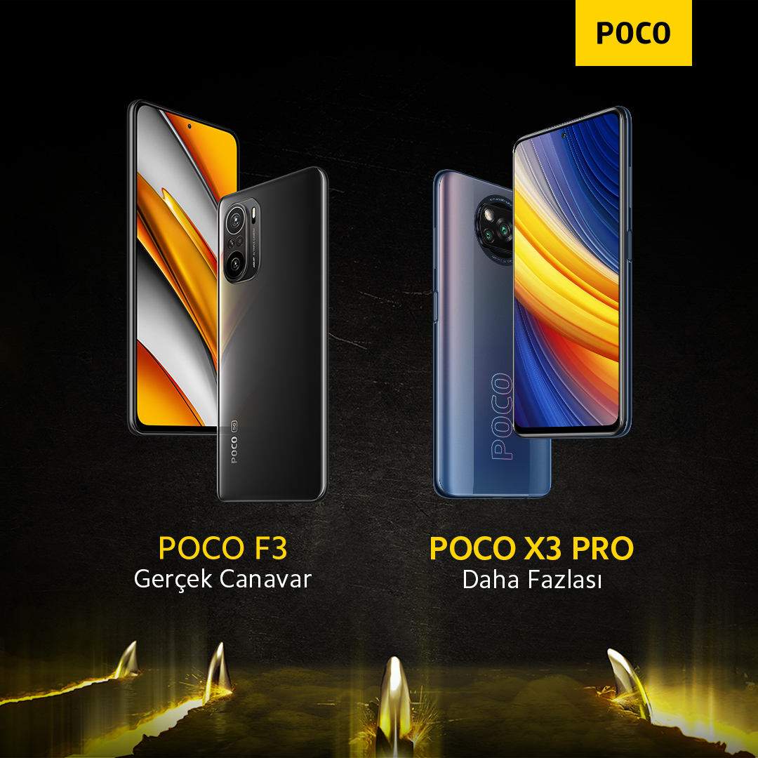1619683649 POCO G rseller 1