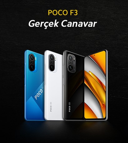 1619683706 POCO G rseller 4