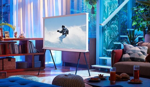 Samsung-68335933-tr-feature---237059473ORIGIN_IMG