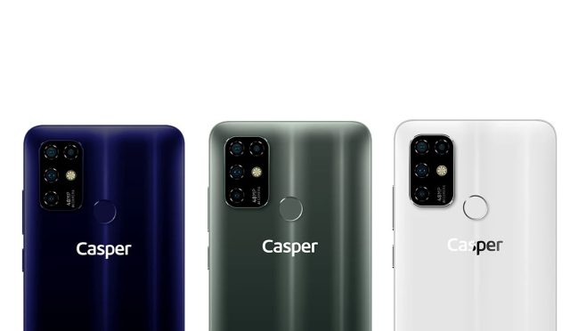 casper-via-f20-zone4_op