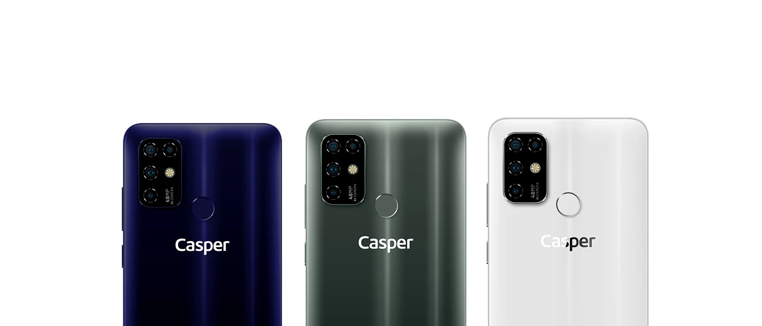 casper-via-f20-zone4_op