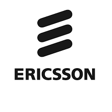 1620025455 Ericsson Logo
