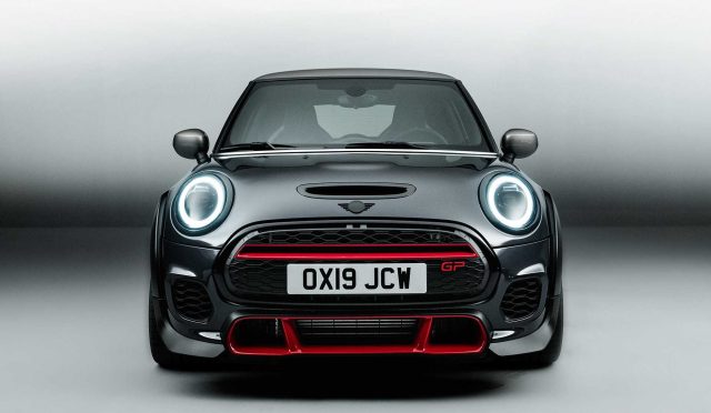 mini-john-cooper-works-gp-2020