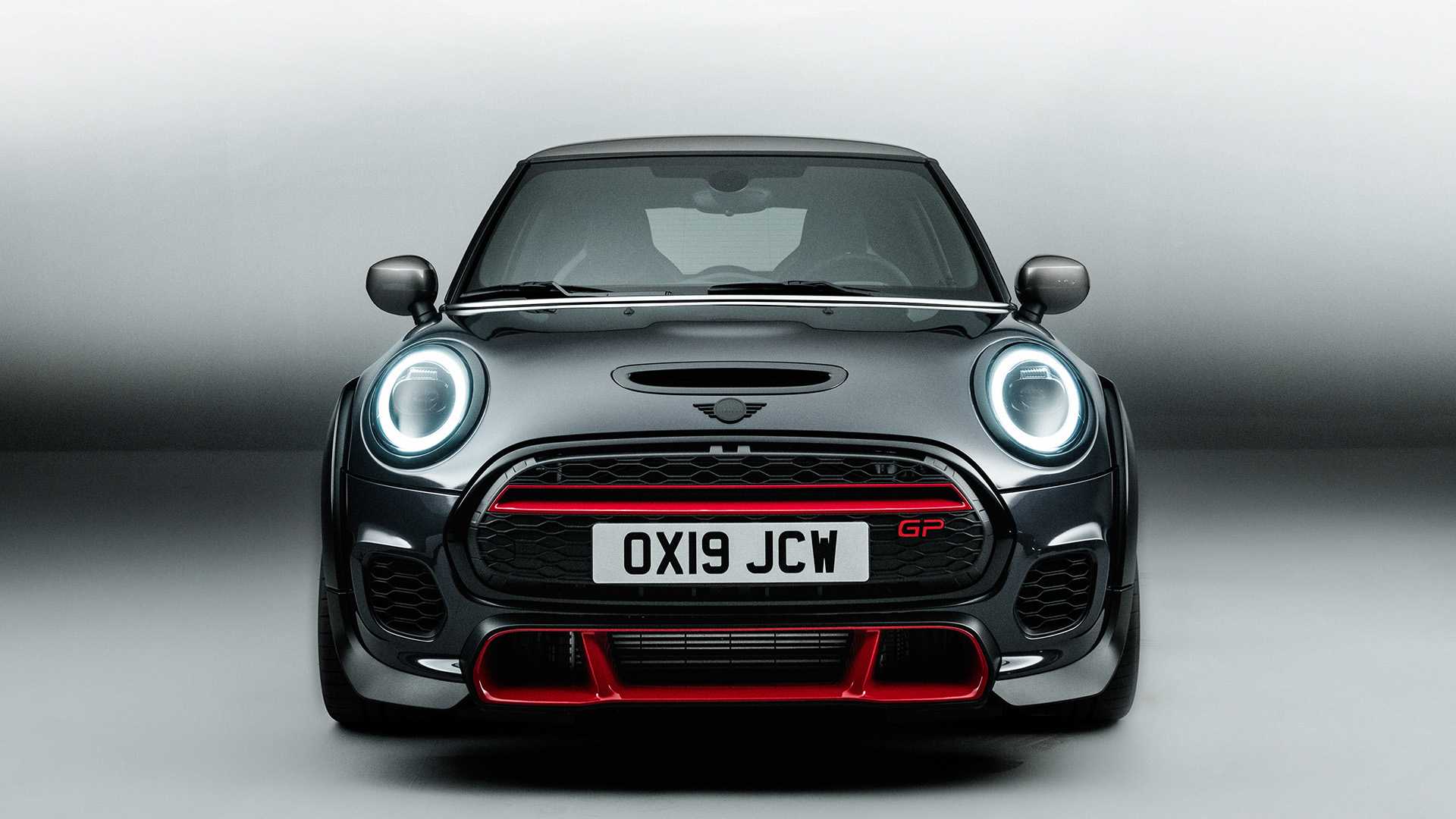 mini-john-cooper-works-gp-2020