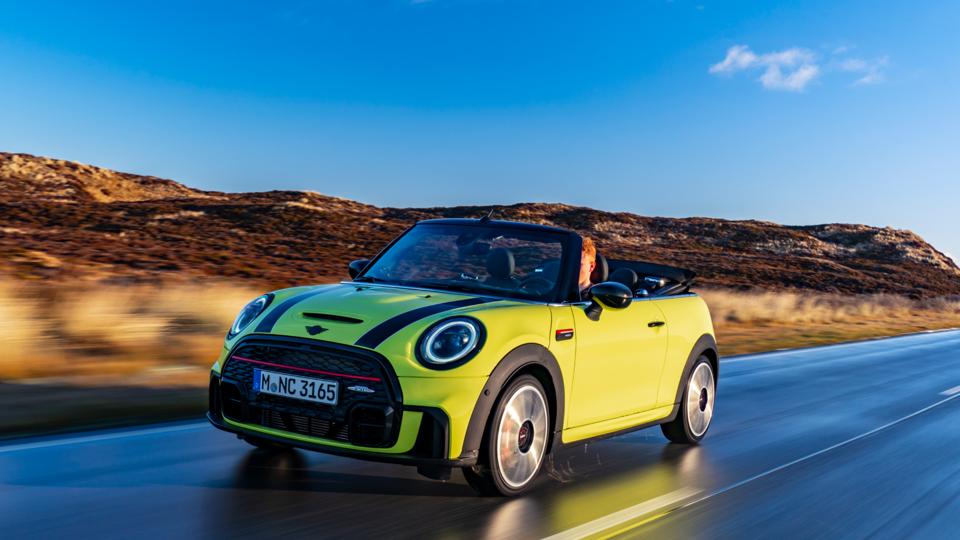 1622451268_MINI_Cabrio__1_