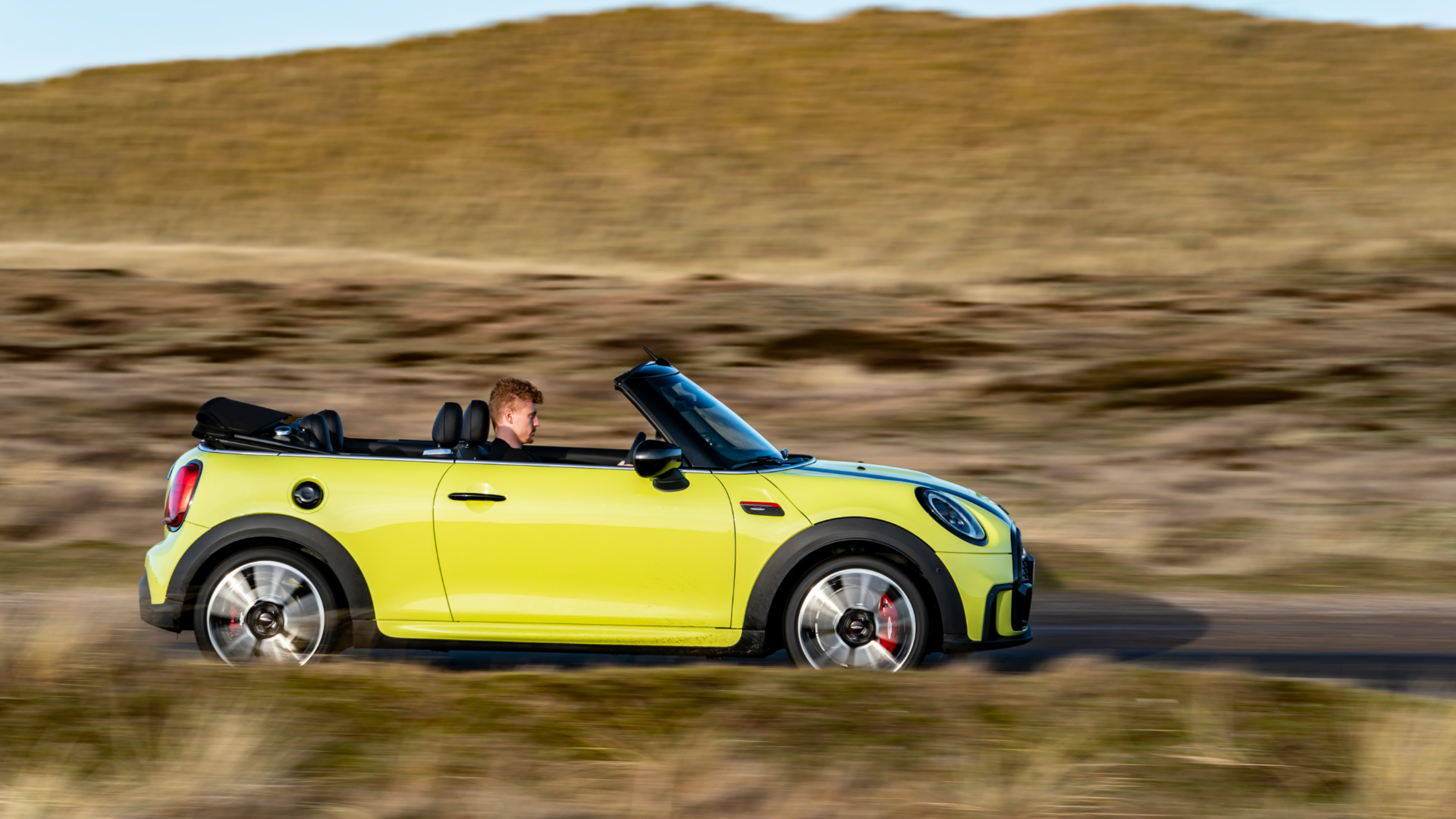 1622451269 MINI Cabrio 3